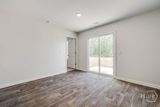 19 Spicebush Circle, Bloomingdale, GA 31302