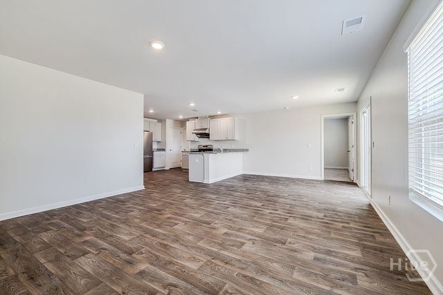 19 Spicebush Circle, Bloomingdale, GA 31302