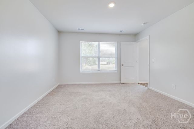 19 Spicebush Circle, Bloomingdale, GA 31302