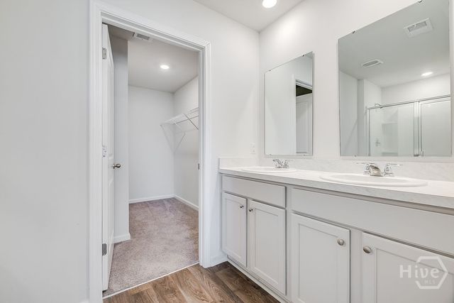 19 Spicebush Circle, Bloomingdale, GA 31302
