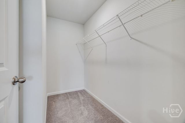 19 Spicebush Circle, Bloomingdale, GA 31302