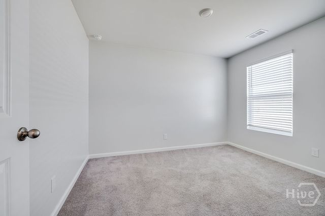 19 Spicebush Circle, Bloomingdale, GA 31302