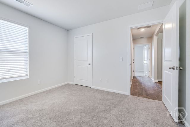 19 Spicebush Circle, Bloomingdale, GA 31302