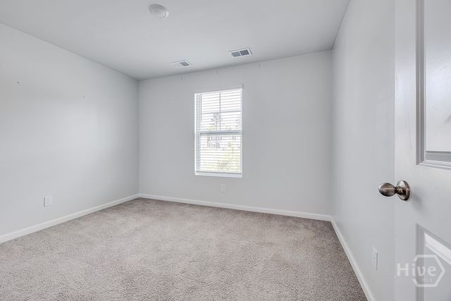 19 Spicebush Circle, Bloomingdale, GA 31302