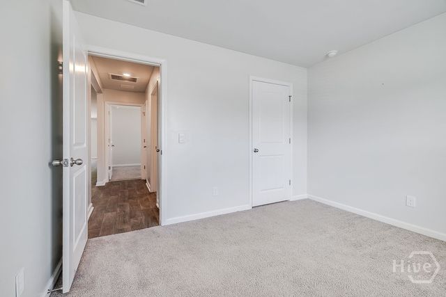 19 Spicebush Circle, Bloomingdale, GA 31302