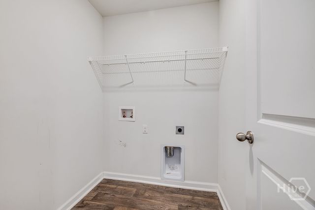 19 Spicebush Circle, Bloomingdale, GA 31302