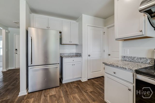 19 Spicebush Circle, Bloomingdale, GA 31302