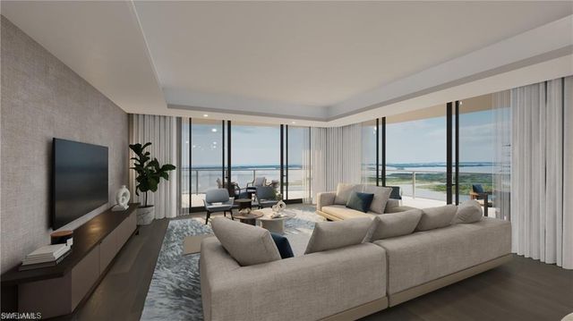 5100 Seagrass BLVD 1106, Bonita Springs, FL 34134