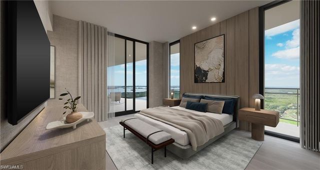 5100 Seagrass BLVD 1106, Bonita Springs, FL 34134