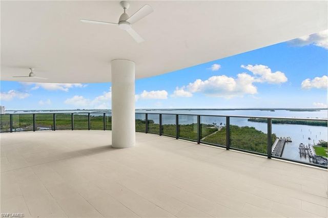 5100 Seagrass BLVD 1106, Bonita Springs, FL 34134