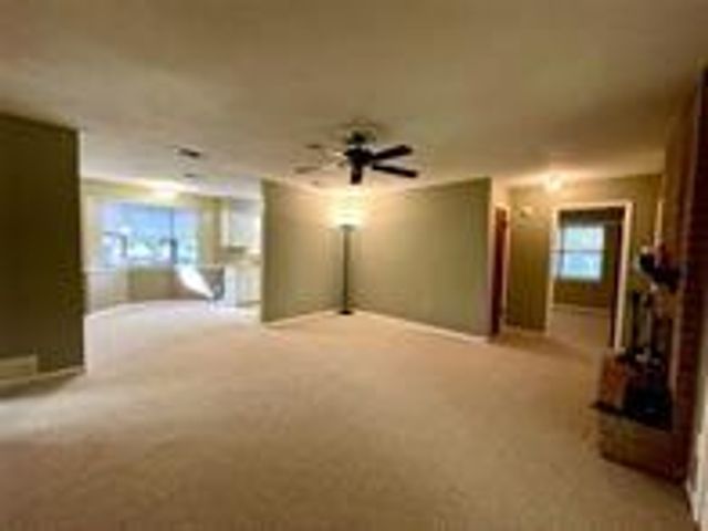 46 Chapel Hill, Trinity, TX 75862