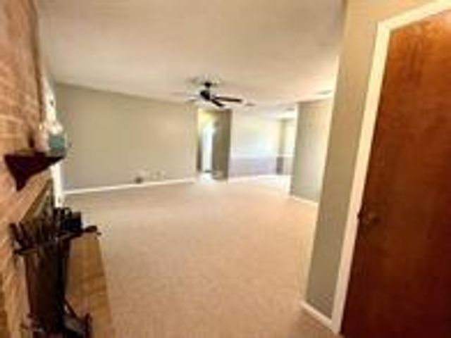 46 Chapel Hill, Trinity, TX 75862