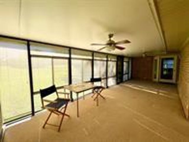 46 Chapel Hill, Trinity, TX 75862