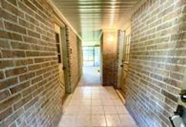 46 Chapel Hill, Trinity, TX 75862
