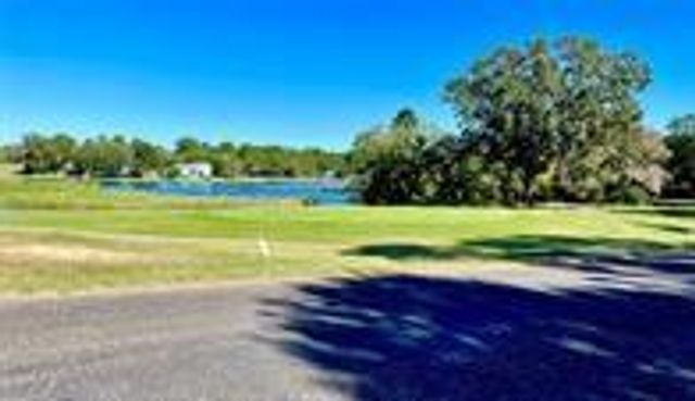 46 Chapel Hill, Trinity, TX 75862