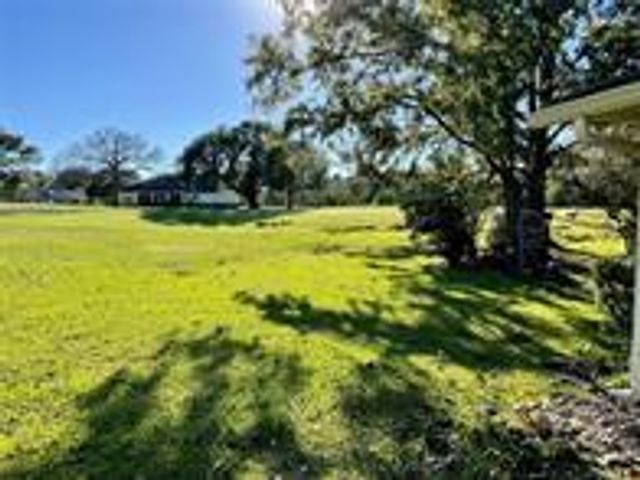 46 Chapel Hill, Trinity, TX 75862