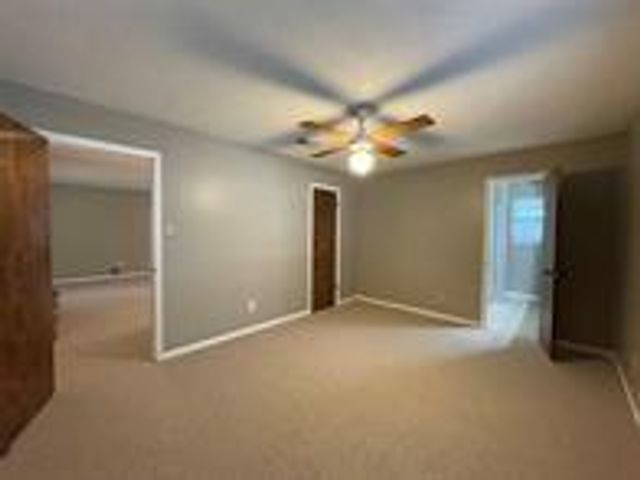 46 Chapel Hill, Trinity, TX 75862