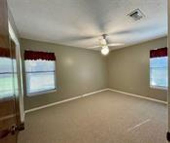 46 Chapel Hill, Trinity, TX 75862