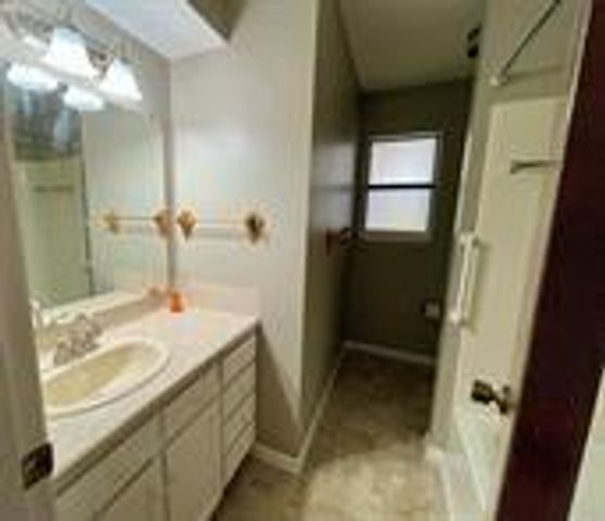 46 Chapel Hill, Trinity, TX 75862