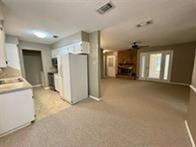 46 Chapel Hill, Trinity, TX 75862