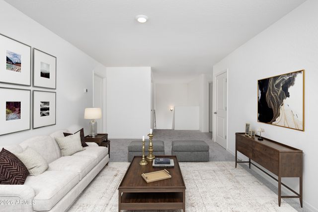 5681 E HORNBLENDE Way, San Tan Valley, AZ 85144