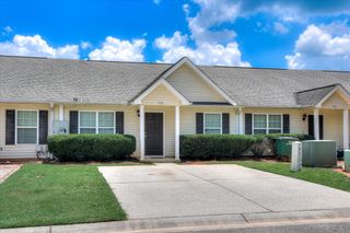 136 Photinia Drive, Aiken, SC 29803