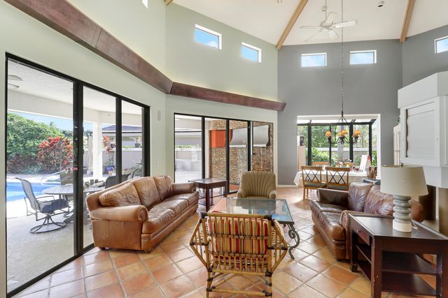 204 CHINOOK Lane, Jupiter, FL 33458