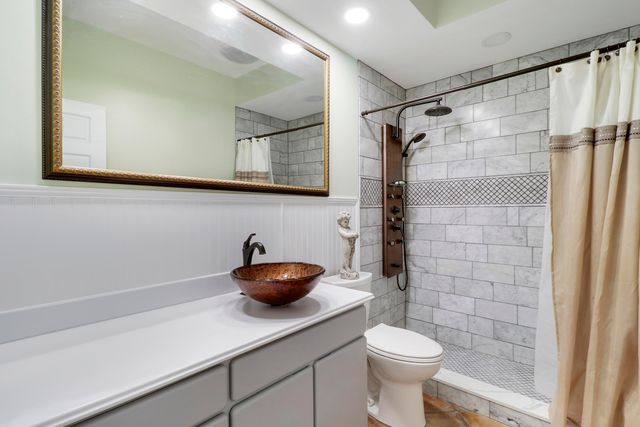 204 CHINOOK Lane, Jupiter, FL 33458