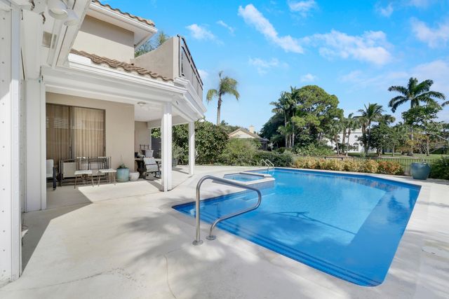 204 CHINOOK Lane, Jupiter, FL 33458