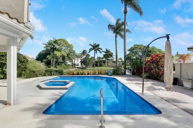 204 CHINOOK Lane, Jupiter, FL 33458