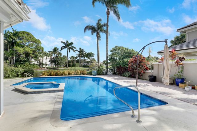 204 CHINOOK Lane, Jupiter, FL 33458