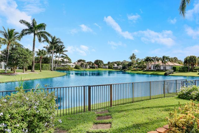 204 CHINOOK Lane, Jupiter, FL 33458