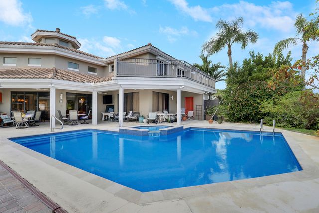 204 CHINOOK Lane, Jupiter, FL 33458
