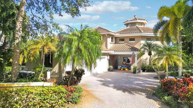 204 CHINOOK Lane, Jupiter, FL 33458