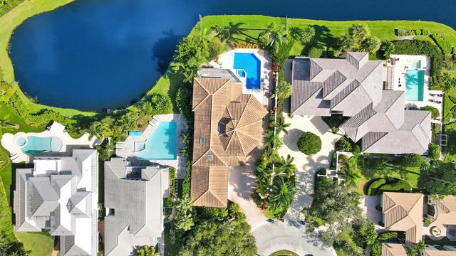204 CHINOOK Lane, Jupiter, FL 33458