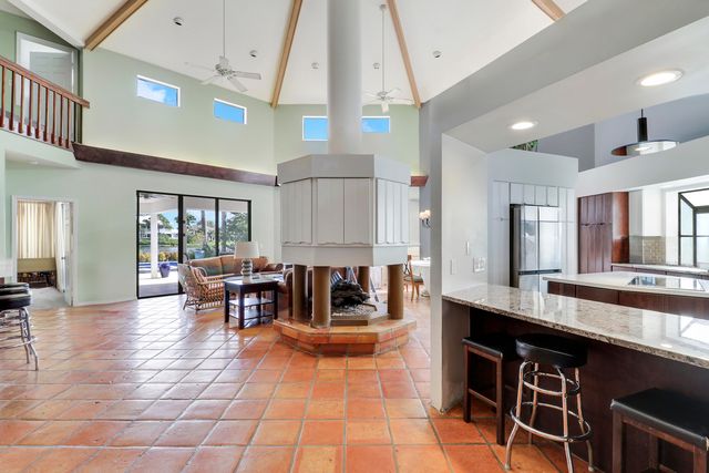 204 CHINOOK Lane, Jupiter, FL 33458
