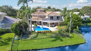 204 CHINOOK Lane, Jupiter, FL 33458