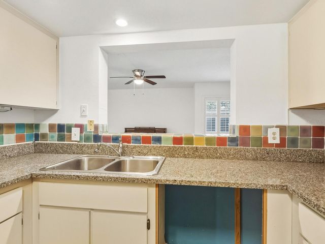 2714 ORCHID OAKS DRIVE 101, Sarasota, FL 34239