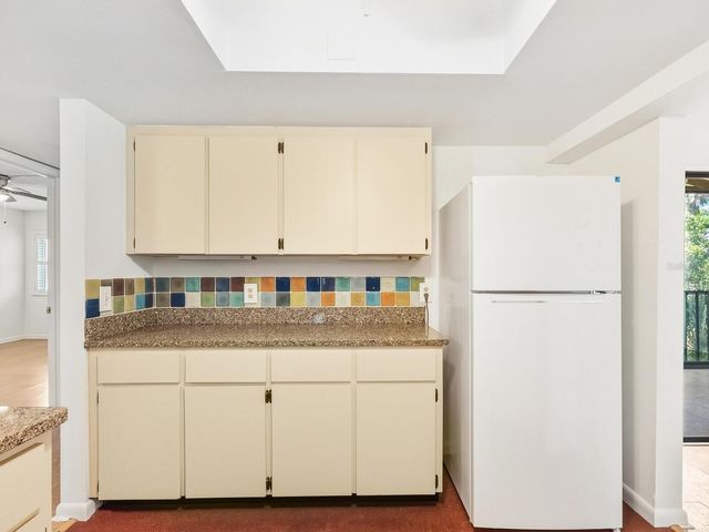 2714 ORCHID OAKS DRIVE 101, Sarasota, FL 34239