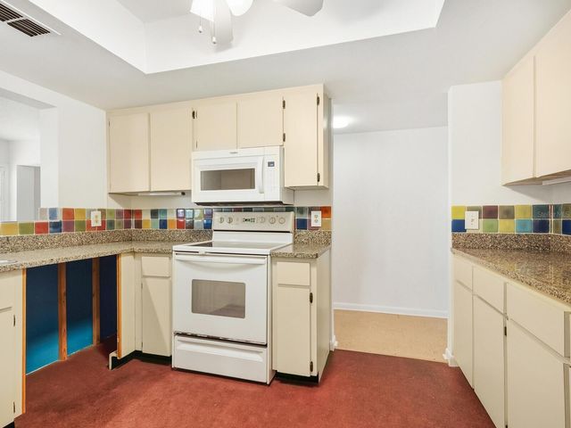 2714 ORCHID OAKS DRIVE 101, Sarasota, FL 34239