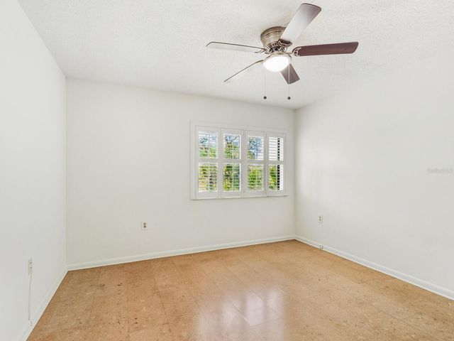 2714 ORCHID OAKS DRIVE 101, Sarasota, FL 34239