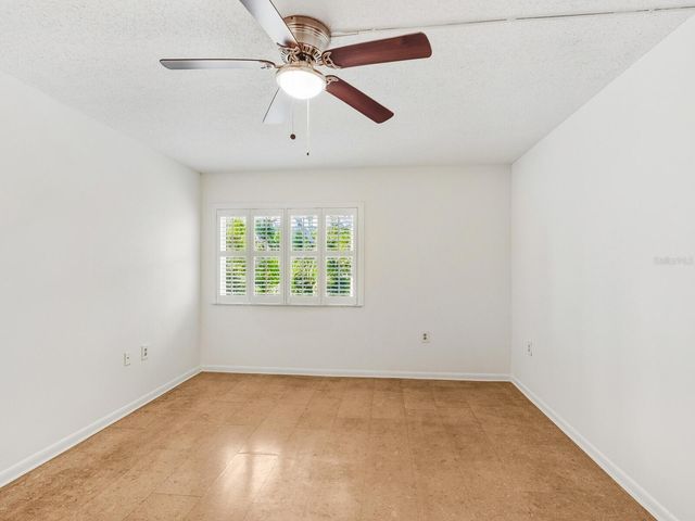 2714 ORCHID OAKS DRIVE 101, Sarasota, FL 34239