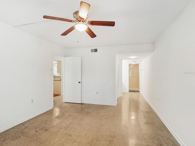 2714 ORCHID OAKS DRIVE 101, Sarasota, FL 34239