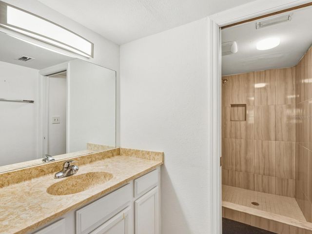 2714 ORCHID OAKS DRIVE 101, Sarasota, FL 34239