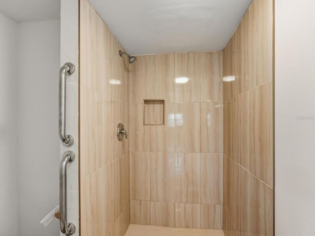 2714 ORCHID OAKS DRIVE 101, Sarasota, FL 34239