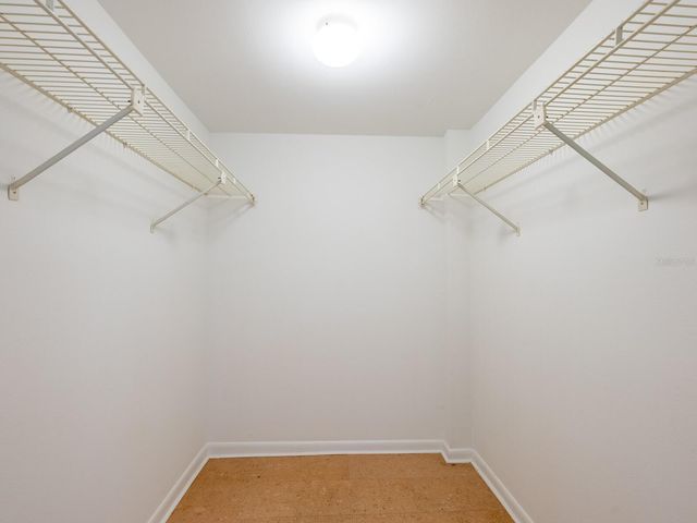 2714 ORCHID OAKS DRIVE 101, Sarasota, FL 34239