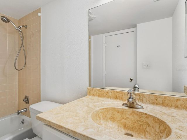 2714 ORCHID OAKS DRIVE 101, Sarasota, FL 34239