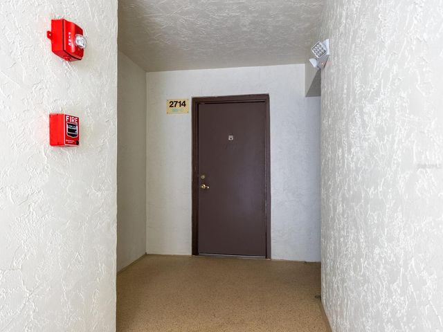 2714 ORCHID OAKS DRIVE 101, Sarasota, FL 34239