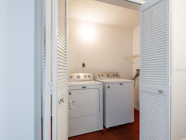 2714 ORCHID OAKS DRIVE 101, Sarasota, FL 34239