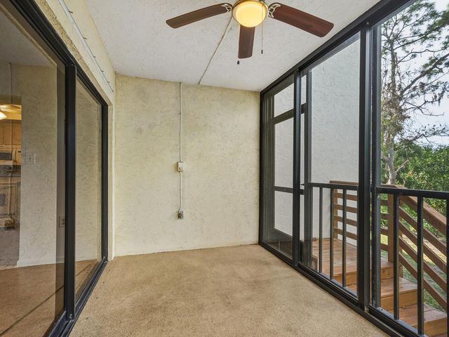 2714 ORCHID OAKS DRIVE 101, Sarasota, FL 34239